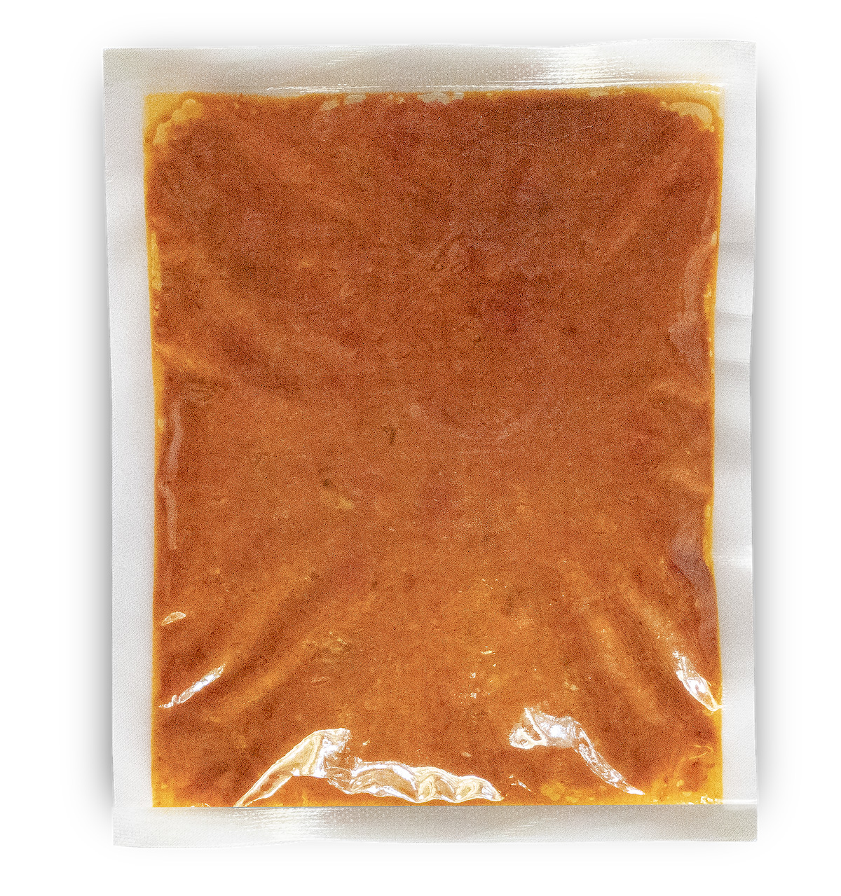 ชุดพริกแกงส้มปักษ์ใต้พร้อมปรุง - Image 4