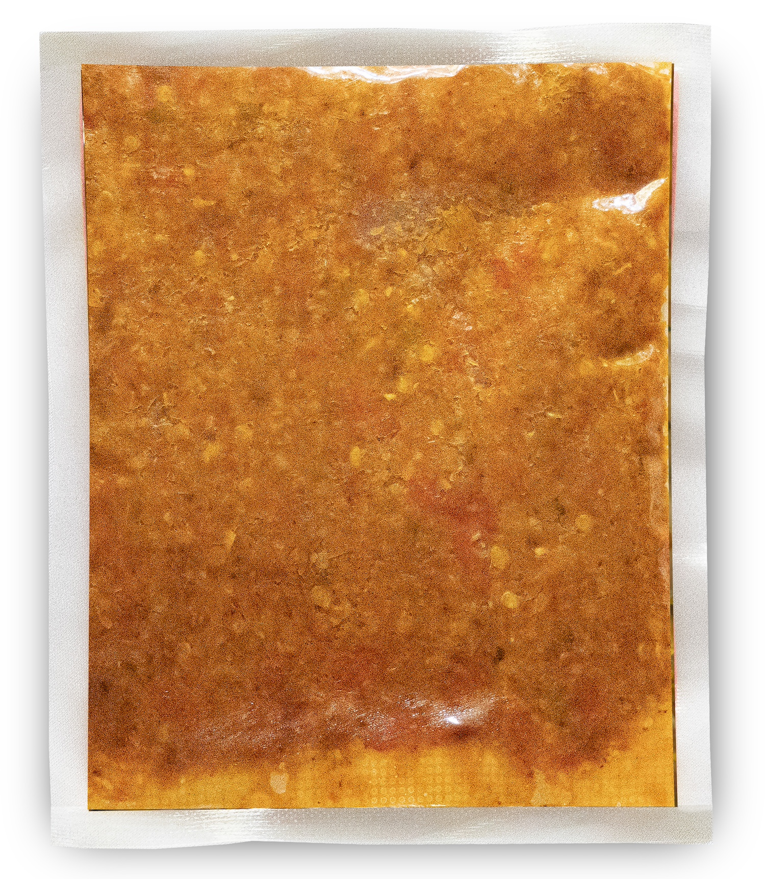 ชุดพริกแกงน้ำยากะทิปักษ์ใต้พร้อมปรุง - Image 3