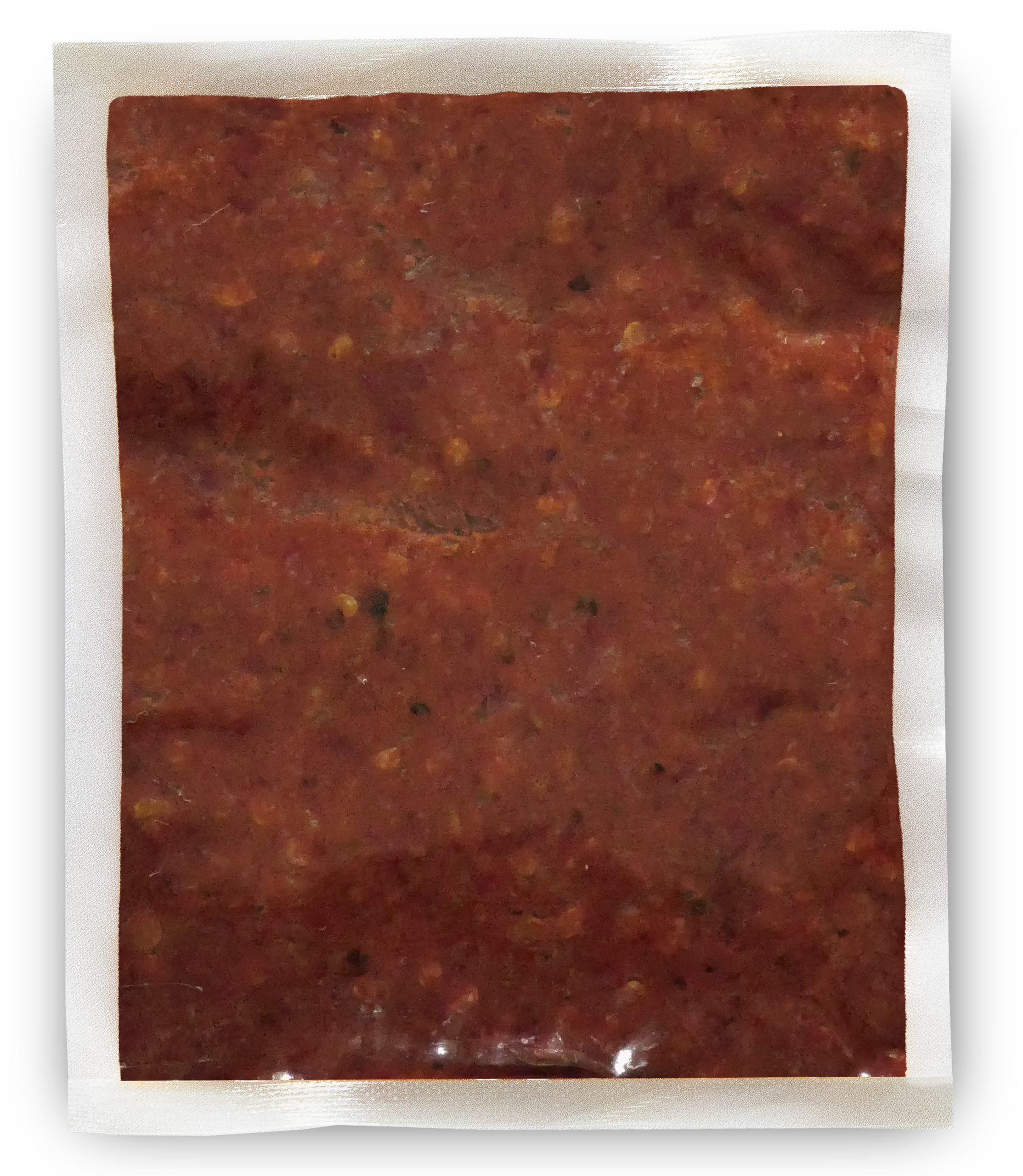 ชุดพริกแกงเผ็ดใต้พร้อมปรุง - Image 3