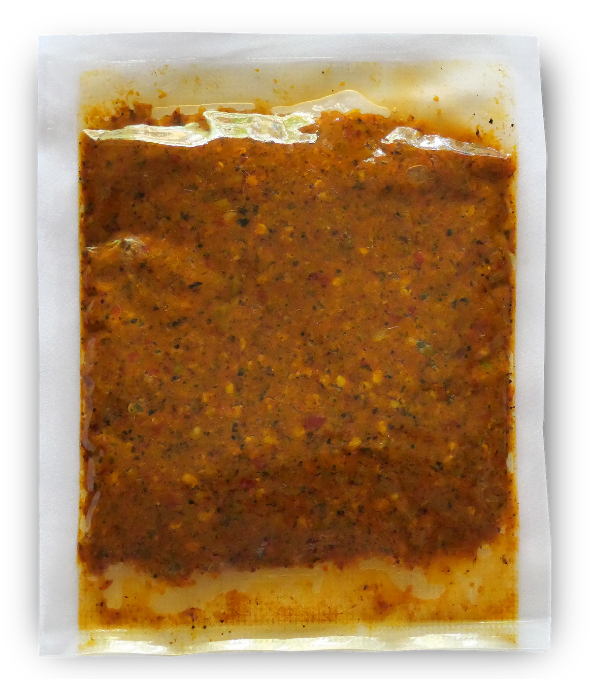 ชุดพริกแกงคั่วกลิ้งปักษ์ใต้พร้อมปรุง - Image 3